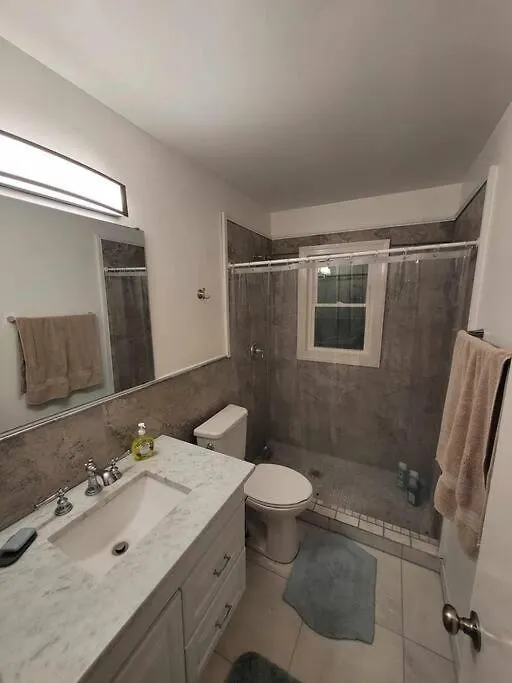 Holiday home Pool River House Newport News United States