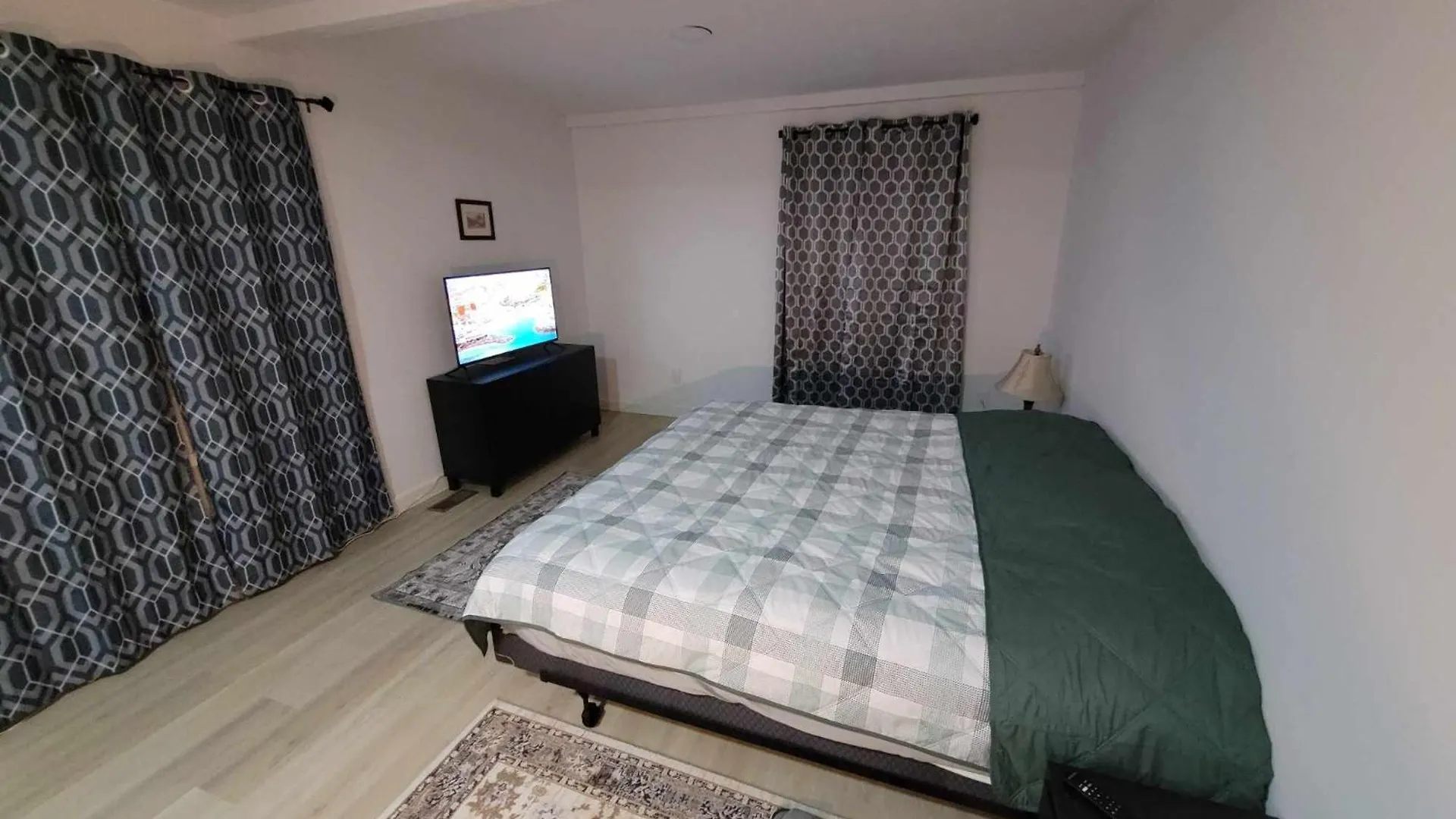 Holiday home Pool River House Newport News United States