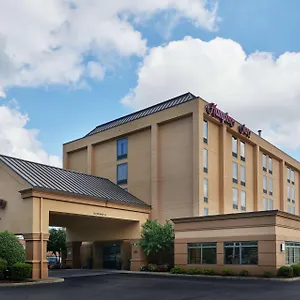 Hampton Newport News-yorktown Newport News