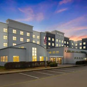 Airport Newport News